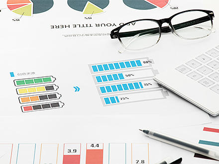 3、每天都有很多烦心事发生，不能集中精力学习？