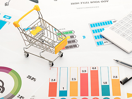 2、偏科很严重，有些功课拉分很厉害怎么办？