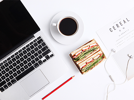 1、初一初二没有努力读书，现在基础很差，努力还来得及吗？