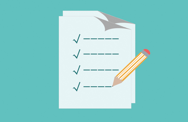 10、制定的目标达不到，计划总是完不成怎么办？