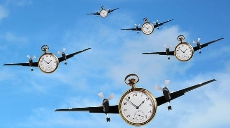 12、想把握每一分钟去学习，但总是有很多时间被浪费掉，我真的好后悔？